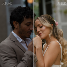 Load image into Gallery viewer, Lindsey Roman Desktop Film Preset Pack