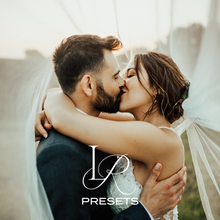 Load image into Gallery viewer, Lindsey Roman Desktop Classic Preset Pack