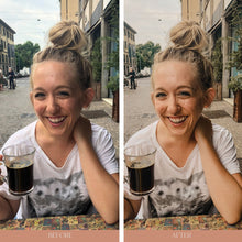 Load image into Gallery viewer, Lindsey Roman Mobile Classic Preset Pack