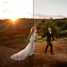 Load image into Gallery viewer, Lindsey Roman Desktop Classic Preset Pack