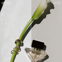 Load image into Gallery viewer, Lindsey Roman Desktop Film Preset Pack

