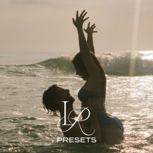 Load image into Gallery viewer, Lindsey Roman Desktop Film Preset Pack
