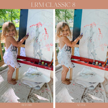 Load image into Gallery viewer, Lindsey Roman Mobile Classic &amp; Film Bundle
