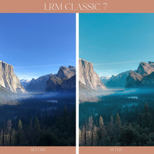 Load image into Gallery viewer, Lindsey Roman Mobile Classic &amp; Film Bundle

