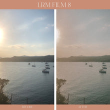 Load image into Gallery viewer, Lindsey Roman Mobile Classic &amp; Film Bundle
