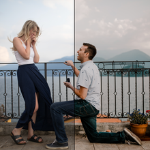 Load image into Gallery viewer, Lindsey Roman Desktop Classic Preset Pack
