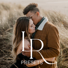 Load image into Gallery viewer, Lindsey Roman Desktop Classic Preset Pack
